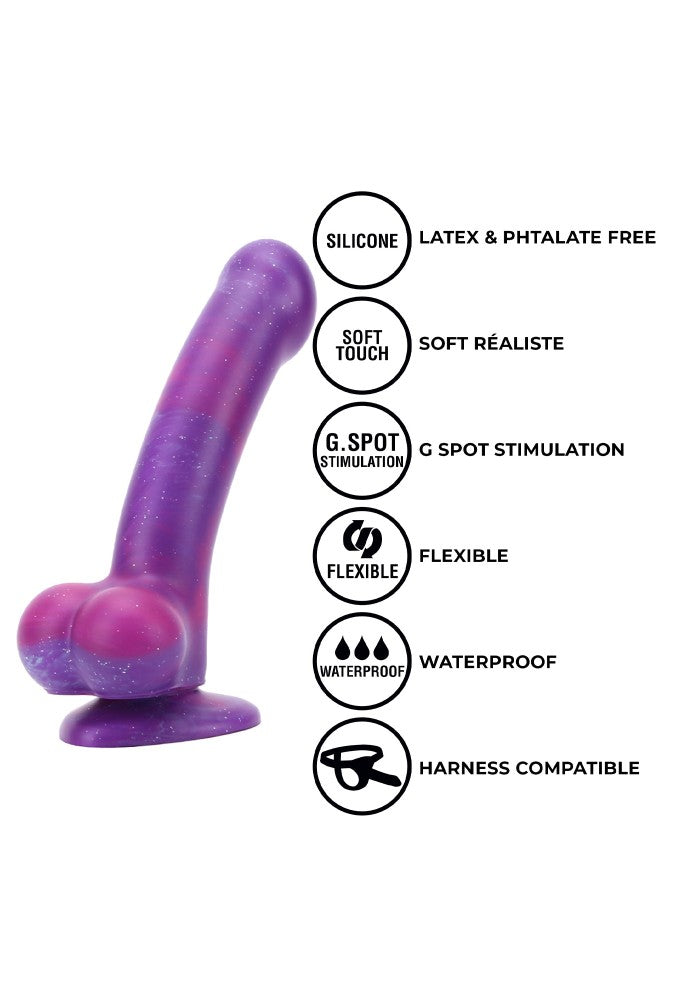 Violet