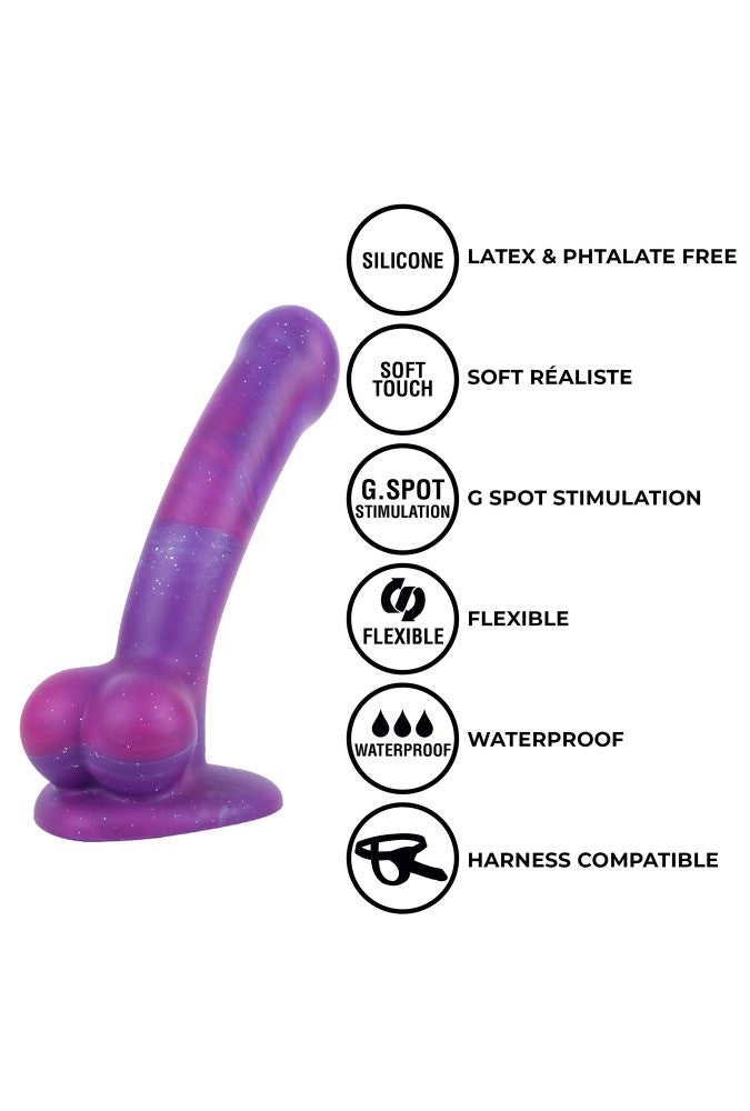 Violet