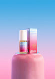 Anal Relaxant - Easy Peasy