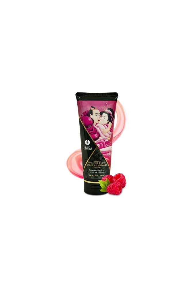 Framboise