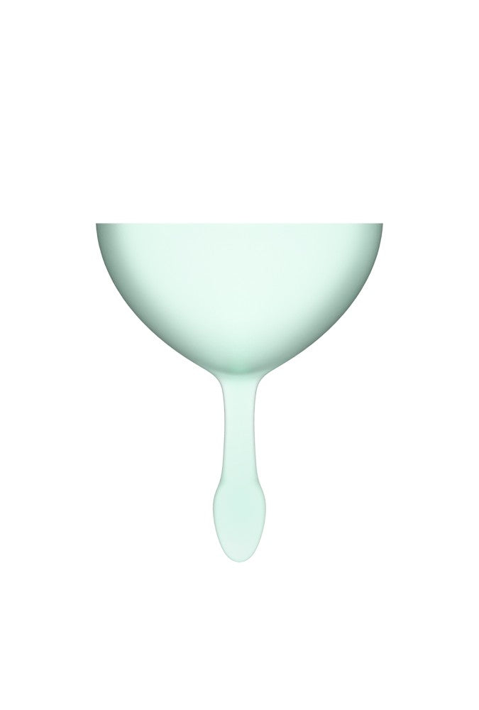 Vert