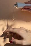 Gleitmittel auf Wasserbasis - Fingerspielgel Slow Sex
