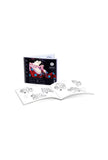 G-spot arousal cream - Rain of Love