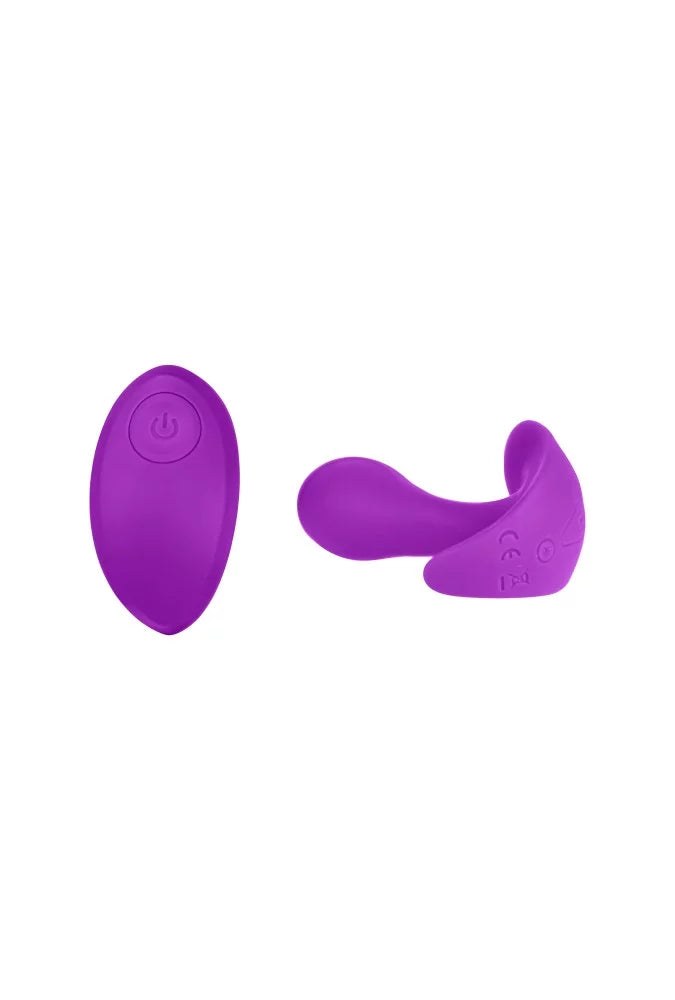 Violet