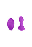 Violet