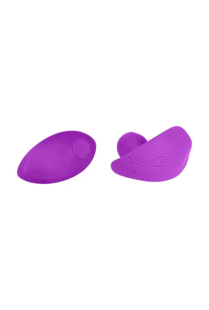 Violet