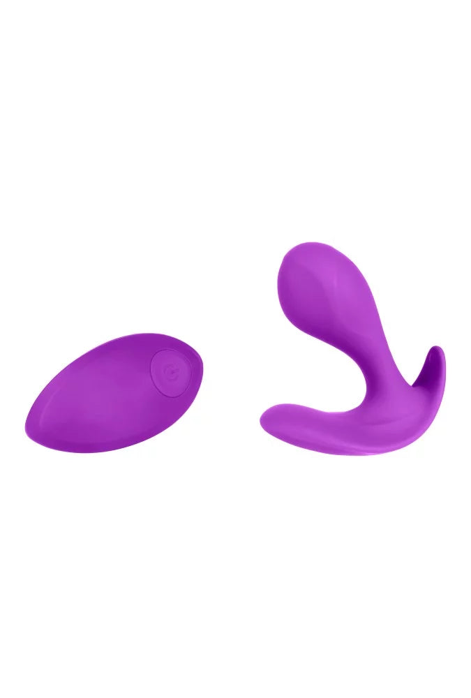 Violet