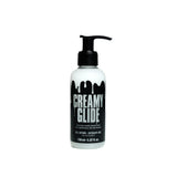 Lubrifiant Effet Sperme Filant - Creamy Glide