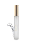 Hot & cold effect gloss - Oral pleasure
