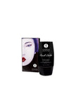 Crème Orgasme Féminin  - Jardin Secret