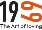 1969