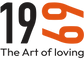 1969