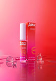 Sensual Gloss - Love Potion