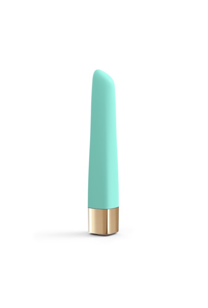 Bleu clair