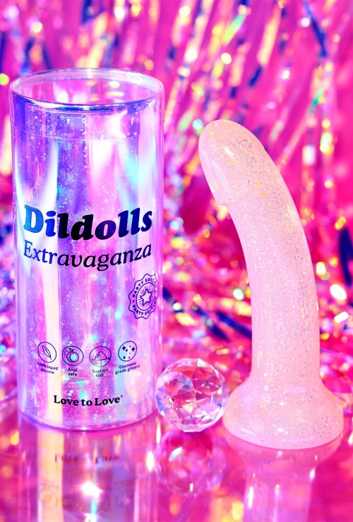Extravaganza