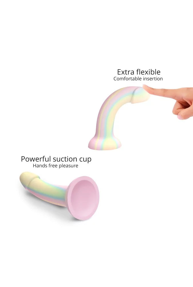 Fantasia