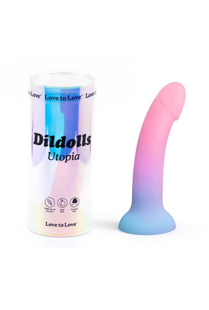 Utopia
