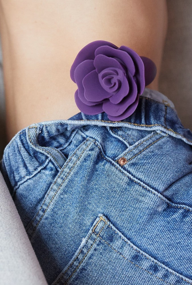 Violet