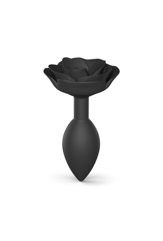 Noir