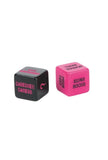 Play & Love - Dices
