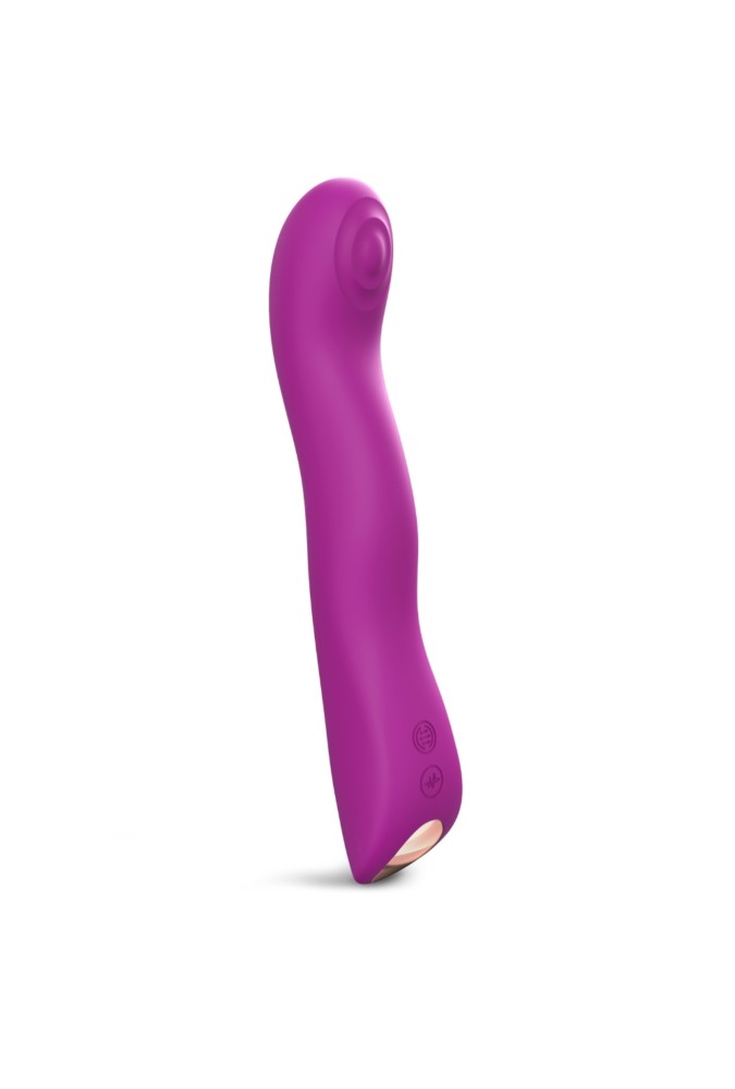 Violet