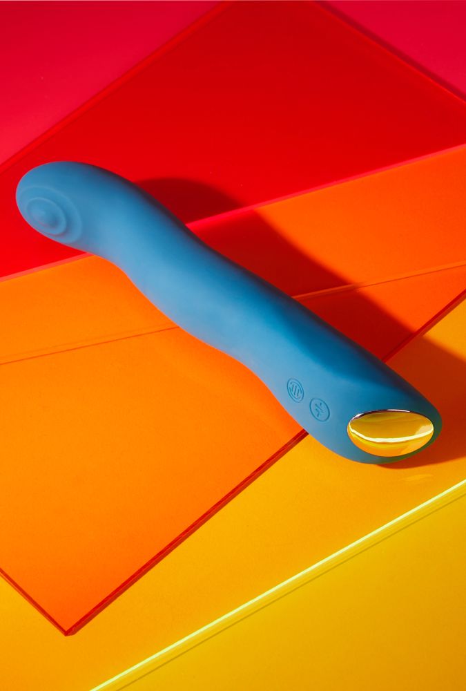 Bleu