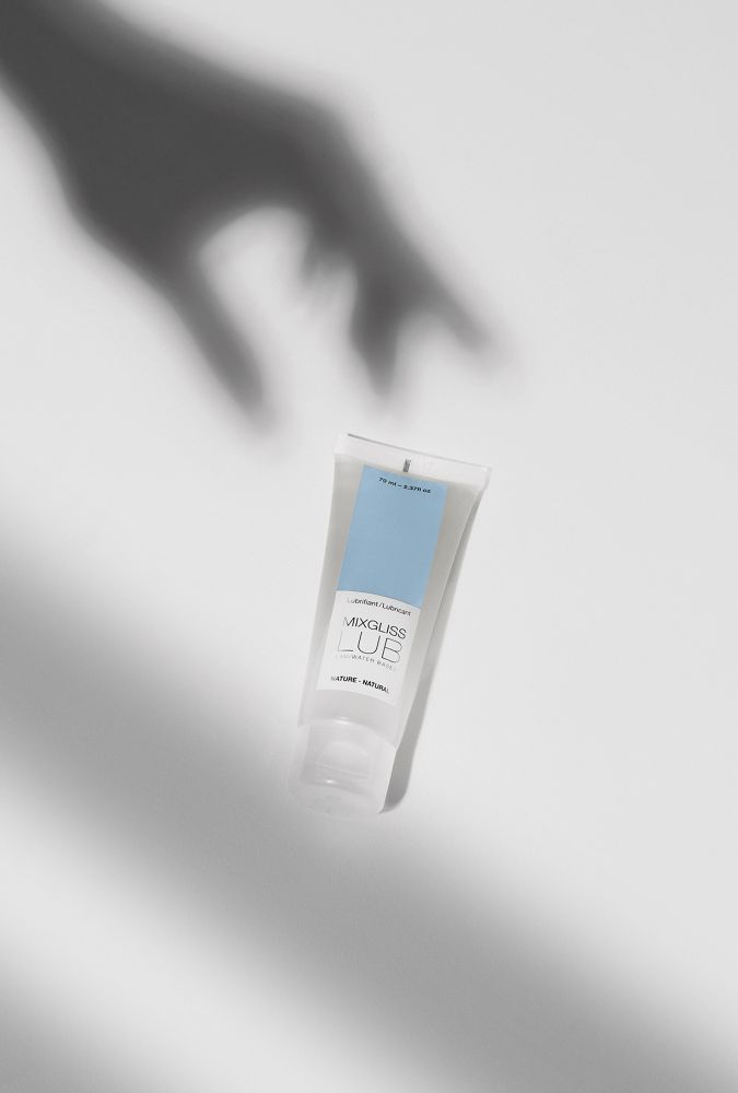 Sans parfum