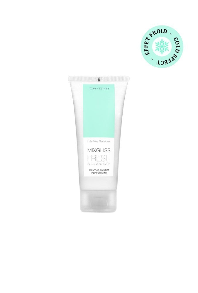 Menthe