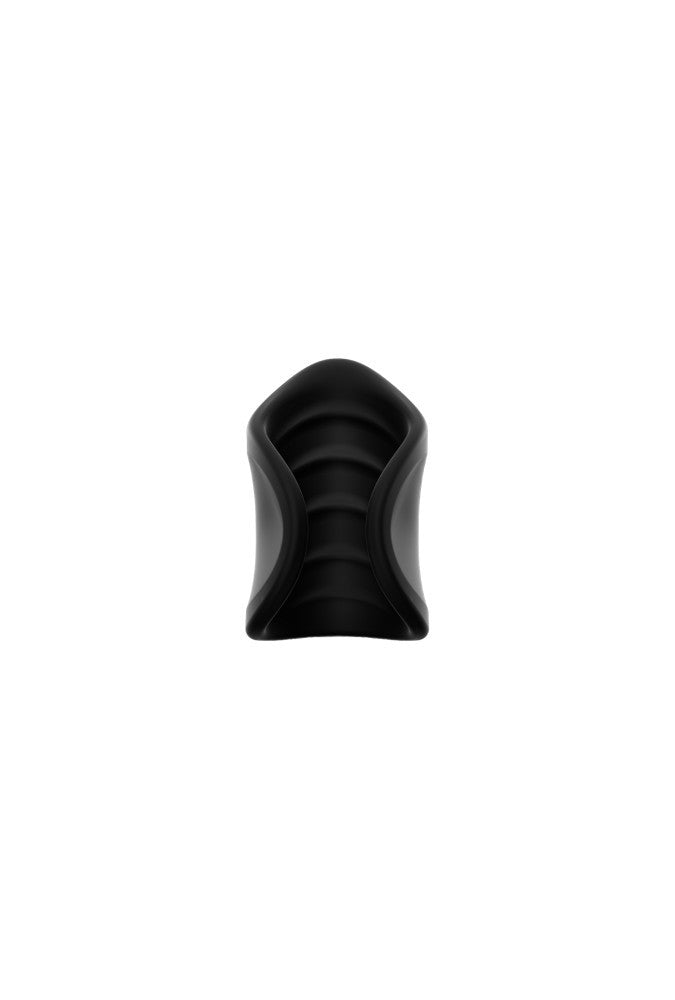 Noir