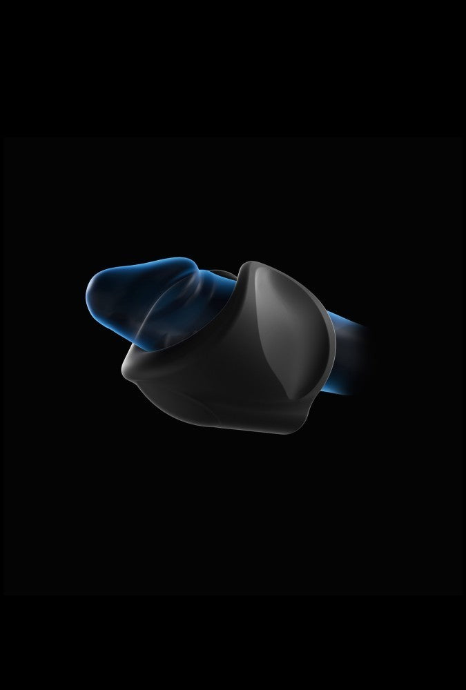 Noir