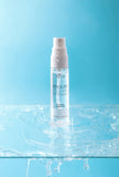 Nettoyant sextoys - Mixgliss clean