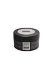 Lubrifiant base eau anal - Mixgliss Max expert Lubrifiant Nature