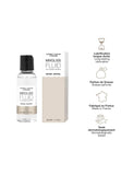 2 in 1 Lubricant &amp; Massage Fluid - Mixgliss Silicone Nature