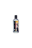 Natural Contact Lubricant