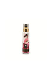 Nettoyant Doux pour Sextoys
