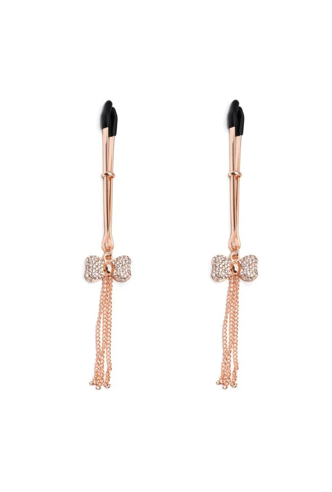 Or rose