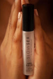 Stimulierende Brustwarzen - Nipple Play Gel Slow Sex