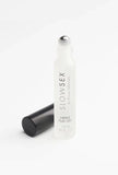 Stimulierende Brustwarzen - Nipple Play Gel Slow Sex