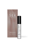 Stimulierende Brustwarzen - Nipple Play Gel Slow Sex
