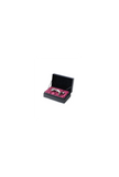 Argent