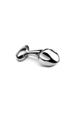 Argent