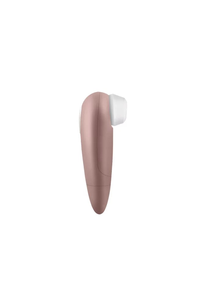 Or