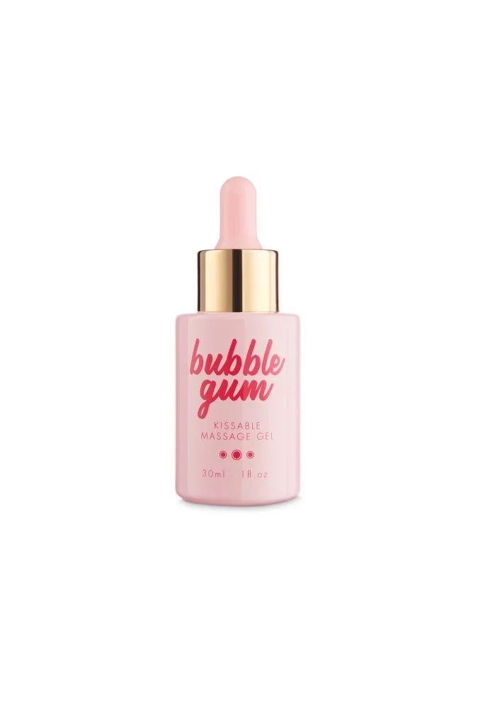 Kit de jeu Bubblegum