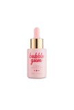 Bubblegum-Spielset