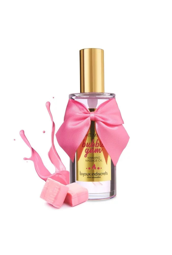 Kit de jeu Bubblegum