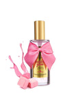 Bubblegum-Spielset