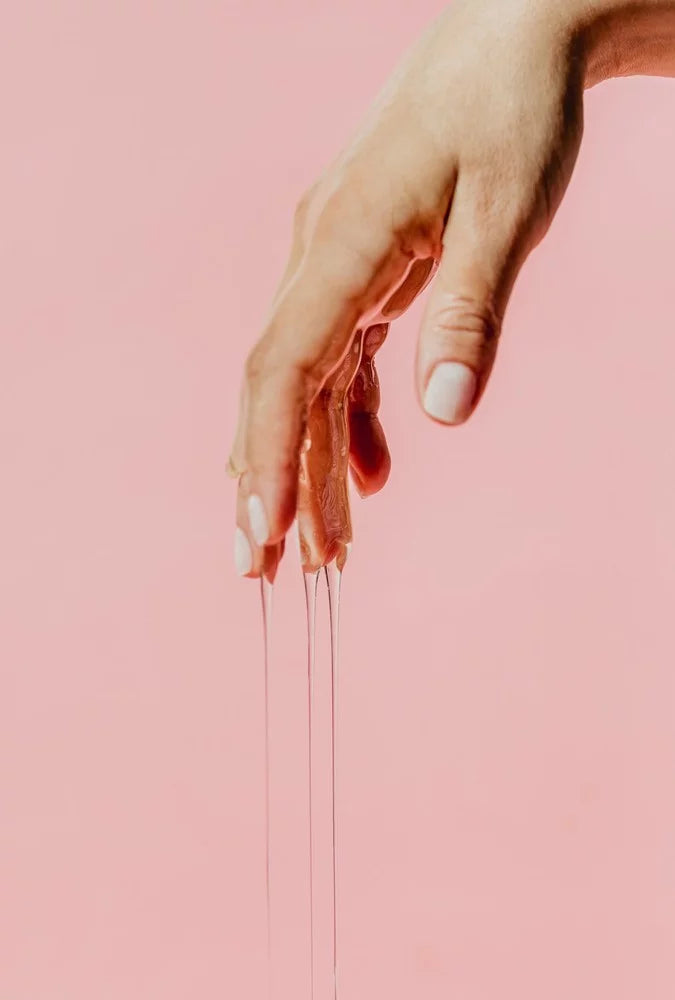 Bubblegum-Spielset