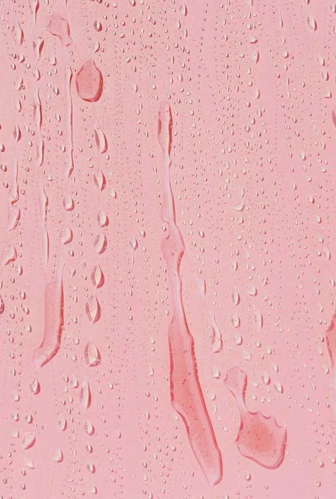 Kit de jeu Bubblegum