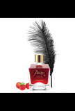 Wild strawberry