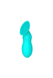 Bleu clair